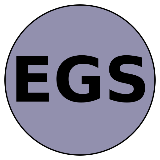 EleganceEssence